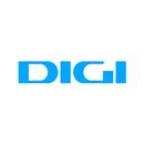 DIGI.ro-APK