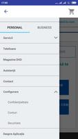 DIGI.ro capture d'écran 1