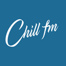 Chill FM-APK