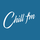Chill FM icône