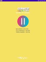 Dance FM screenshot 3