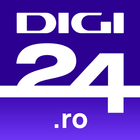 DIGI 24 ไอคอน