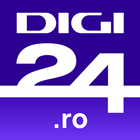 DIGI 24 icono