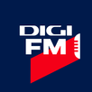 Digi FM – Podcasturi & Știri APK