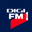 Digi FM – Podcasturi & Știri APK