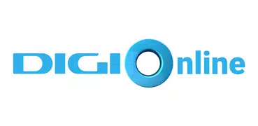 Digi Online