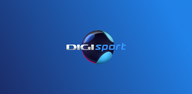 Guía: cómo descargar Digi Sport-Știri&meciuri LIVE gratis