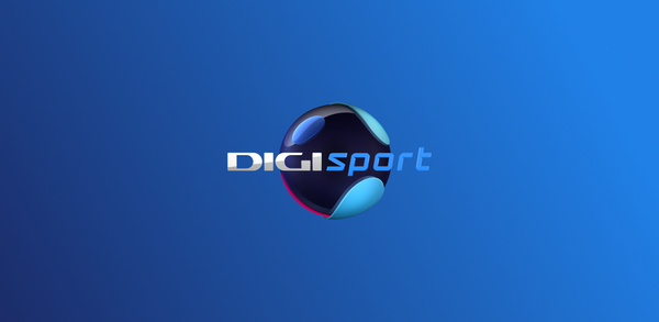 Cómo descargar la última versión de Digi Sport-Știri&meciuri LIVE APK 1.1.10 para Android 2025 image