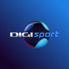 Digi Sport-Știri&meciuri LIVE APK Herunterladen