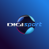 Digi Sport-Știri&meciuri LIVE icon