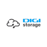 Digi Storage APK