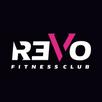 Revo Fitness Club APK