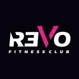 Revo Fitness Club