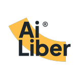 AiLiber