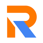 RezoSoft icône
