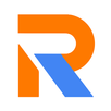 RezoSoft APK