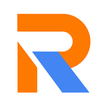 آیکون‌ RezoSoft
