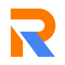 RezoSoft APK