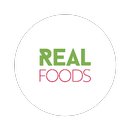 Real Foods APK