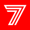 Red Sevens icon