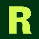Renergia APK
