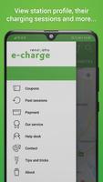 e-charge Screenshot 3