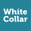 actLegalRomania - White Collar