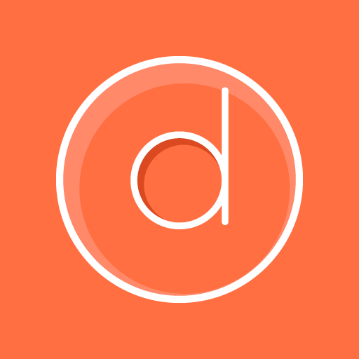 dahna