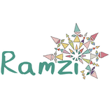 Ramzi