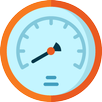Utilities APK