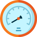 APK Utilities