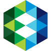 EXBN App APK