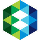 EXBN App APK