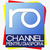 RoChannel APK