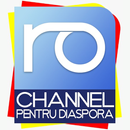 RoChannel APK