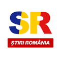 ”Stiri Romania