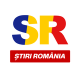 Stiri Romania APK