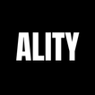 Ality simgesi