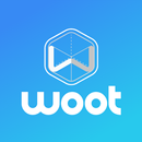 woot.ro - AWB și curieri APK