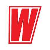 World Class Romania For Android Apk Download