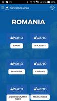 WayTo Romania screenshot 2