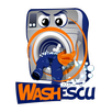 WASHescu APK