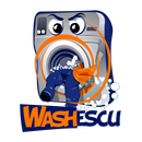 WASHescu APK