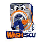 WASHescu icône