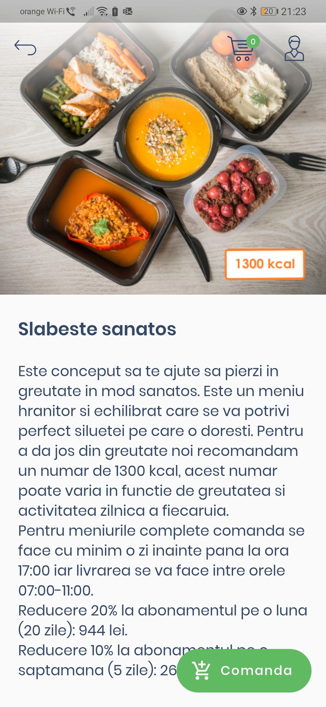 slabeste sanatos fitfoodway