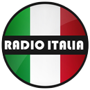 Radio Italia FM aplikacja