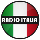 ikon Radio Italia FM