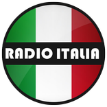 Radio Italia FM