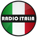 Radio Italia FM APK