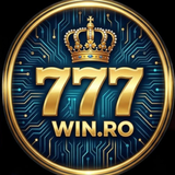 Casino Păcănele  -777win.ro APK